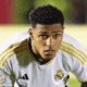 Ex Real Madrid descobre que nao e pai da filha que