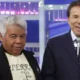 Ex SBT Roque tem estado de saude atualizado em novo