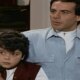 Ex ator da Globo e encontrado morto policia se pronuncia sobre