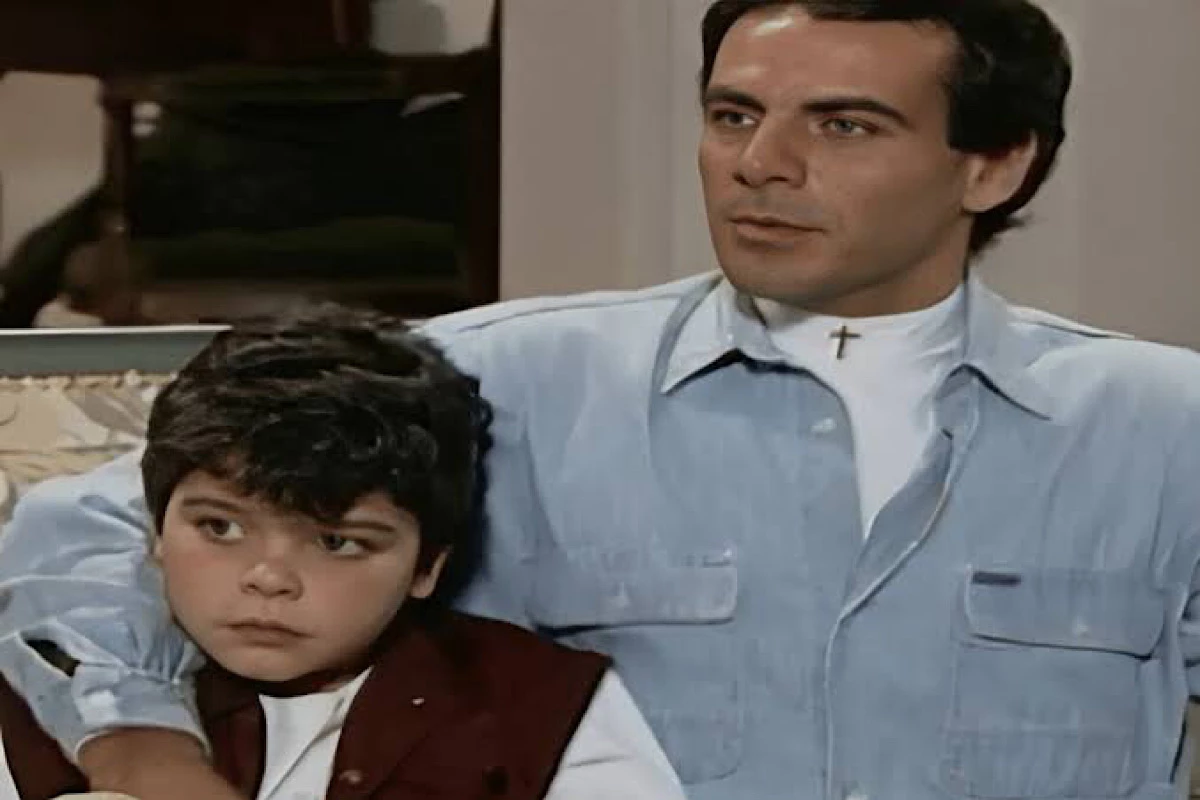 Ex ator da Globo e encontrado morto policia se pronuncia sobre