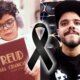 Ex ator da Globo perde a vida de forma barbara aos