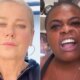 Ex ator da Globo se junta a Xuxa Meneghel e debocha