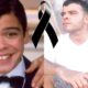 Ex ator global e morto em ataque cruel na Bahia
