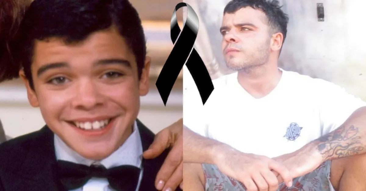 Ex ator global e morto em ataque cruel na Bahia