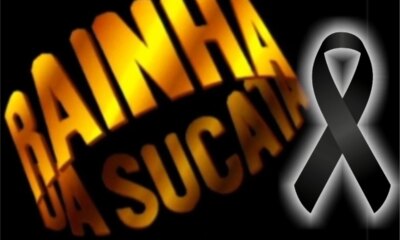 Ex atriz da Globo falece aos 72 anos ela atuou na