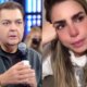 Ex bailarina de Faustao vem a publico e revela o que