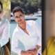 Ex estrela da Globo expoe o que Zeze Di Camargo disse