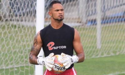 Ex goleiro Bruno deve mais de R 5 milhoes de pensao