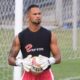 Ex goleiro Bruno deve mais de R 5 milhoes de pensao