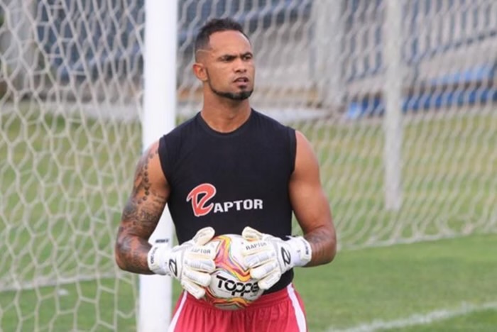 Ex-goleiro Bruno deve mais de R$ 5 milhões de pensão 31 Ex goleiro Bruno deve mais de R 5 milhoes de pensao
