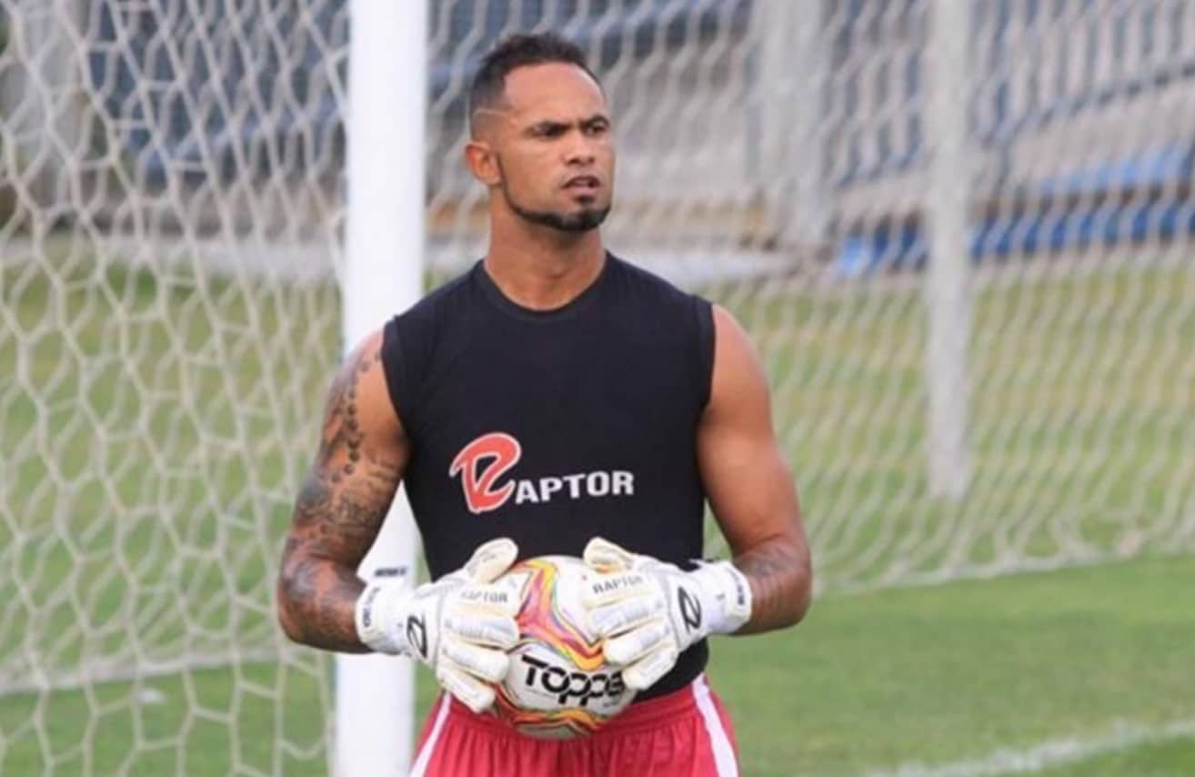 Ex-goleiro Bruno é condenado a pagar indenização ao filho 31 Ex goleiro Bruno e condenado a pagar indenizacao ao filho