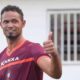Ex goleiro Bruno ganha acao da Record na justica
