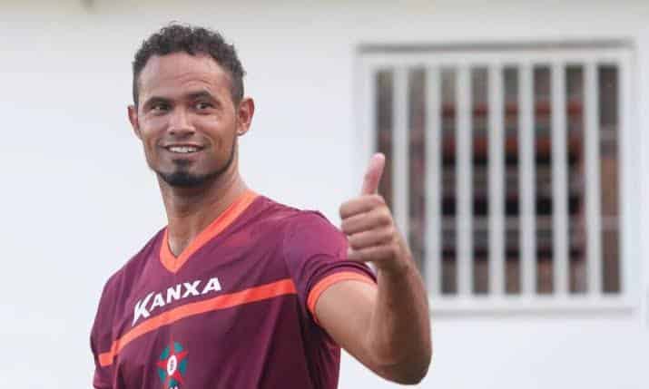 Ex goleiro Bruno ganha ação da Record na justiça 31 Ex goleiro Bruno ganha acao da Record na justica