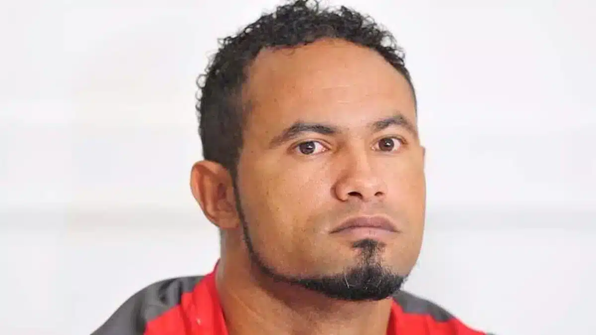 Ex-goleiro Bruno pode ser preso novamente 31 Ex goleiro Bruno pode ser preso novamente.webp