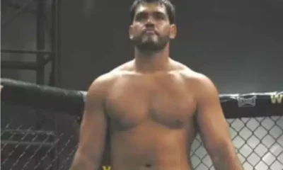 Ex lutador de MMA Andre Mussi morre aos 48 anos.webp