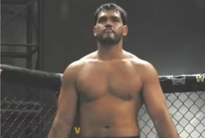 Ex lutador de MMA André Mussi morre aos 48 anos 31 Ex lutador de MMA Andre Mussi morre aos 48 anos.webp