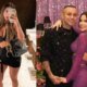 Ex mulher de Everton Cebolinha diz se casamento acabou por traicao