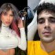 Ex namorada de Fiuk contrata sosia dele para gravar video adulto
