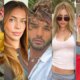 Ex namorado de Grazi Massafera Jade Picon e Bruna Marquezine estaria