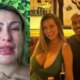 Ex namorado poe a boca no trombone e fala em relacionamento
