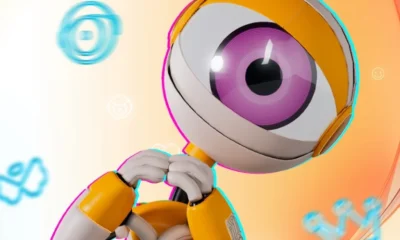 Reprodução / Redes Sociais