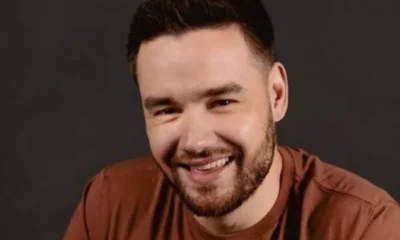 Exame toxicologico de Liam Payne revela detalhes surpreendentes sobre