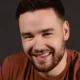 Exame toxicologico de Liam Payne revela detalhes surpreendentes sobre