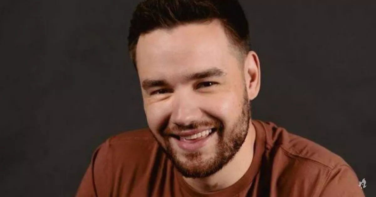Exame toxicologico de Liam Payne revela detalhes surpreendentes sobre
