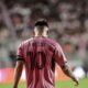 FIFA criou privilegios para garantir Messi no Mundial de Clubes
