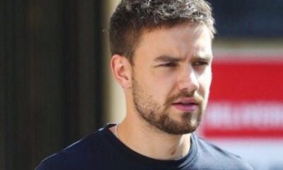 Fa que esteve com Liam semana antes relata ao portal