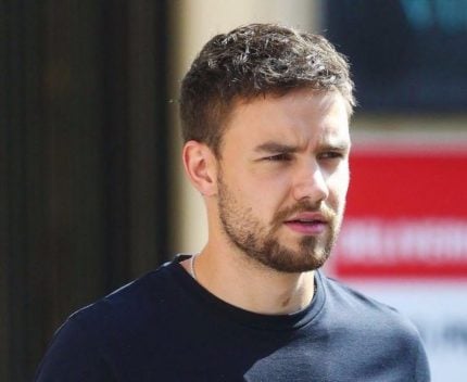Fã que esteve com Liam semana antes relata ao portal LeoDias como ele estava 31 Fa que esteve com Liam semana antes relata ao portal