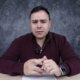 Falece aos 35 anos o youtuber do canal K Tech