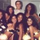 Falece aos 47 anos ex candidata a Morena do Tchan triste