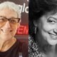 Falece aos 72 anos a atriz da Globo Anja Bittencourt