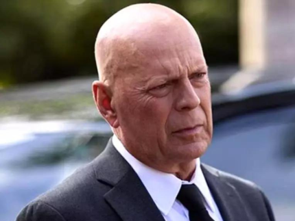 Família de Bruce Willis compartilha fotos e atualiza estado de saúde do ator 31 Família de Bruce Willis compartilha fotos e atualiza estado de saúde do ator