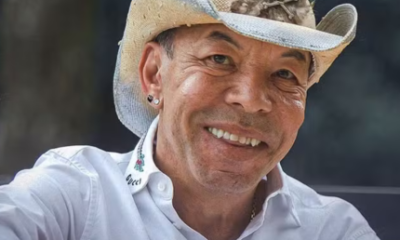Família de Chrystian disputa inventário e filho acusa viúva de ocultação de bens
