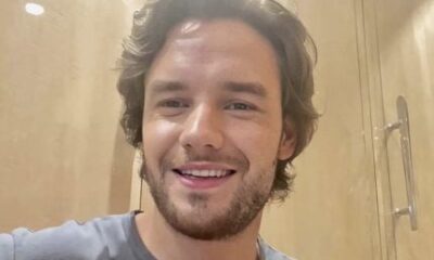 Família de Liam Payne se pronuncia após morte trágica do cantor