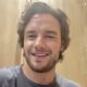 Família de Liam Payne se pronuncia após morte trágica do cantor