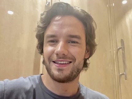 Família de Liam Payne se pronuncia após morte trágica do cantor 31 Família de Liam Payne se pronuncia após morte trágica do cantor