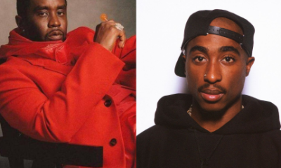 Família de rapper assassinado contrata advogado para descobrir se Diddy tem ligação com o caso