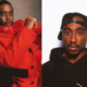 Família de rapper assassinado contrata advogado para descobrir se Diddy tem ligação com o caso