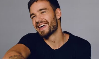 Fas resgatam videos postados por Liam Payne horas antes de