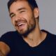 Fas resgatam videos postados por Liam Payne horas antes de