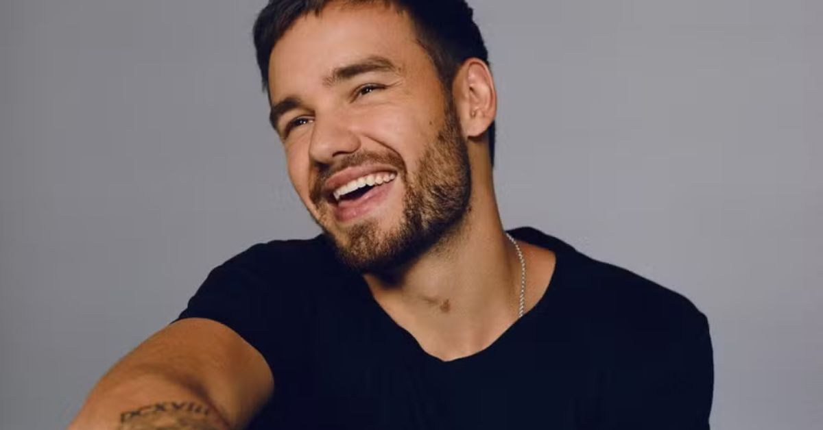 Fas resgatam videos postados por Liam Payne horas antes de