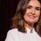 Fatima Bernardes compartilha desabafo sobre preocupacao com a aparencia e