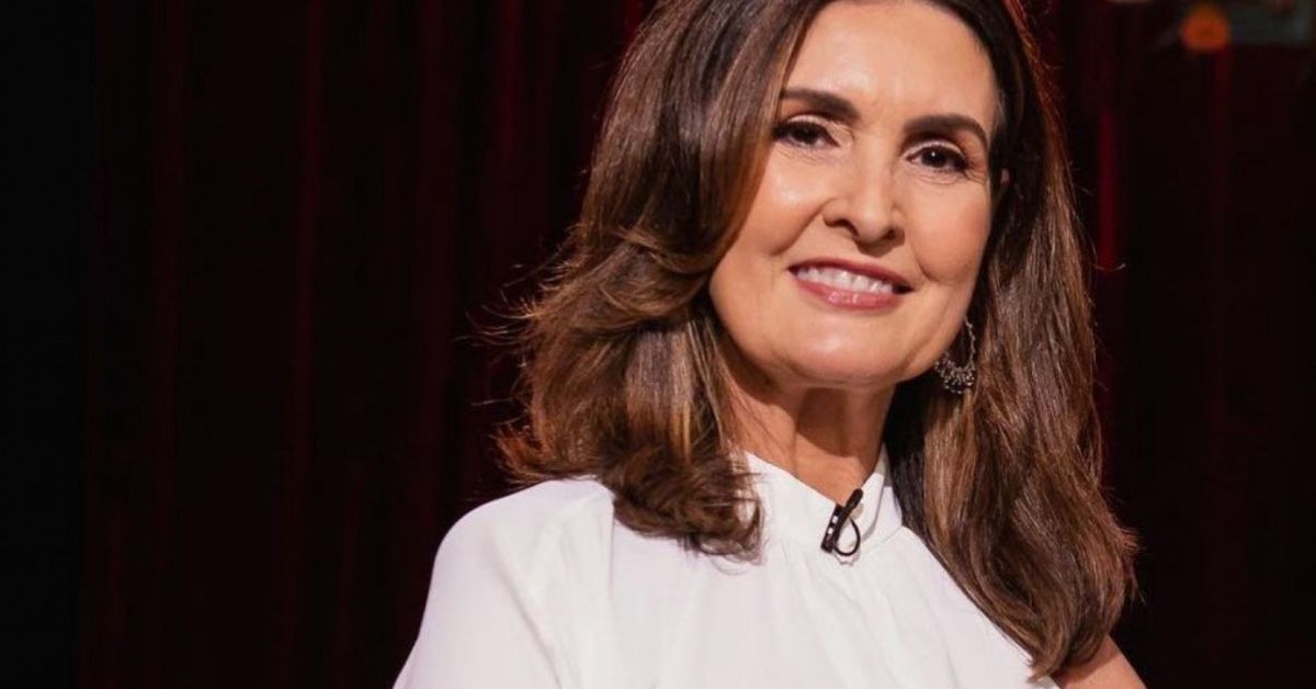 Fátima Bernardes compartilha desabafo sobre preocupação com a aparência e fala sobre fazer terapia 31 Fatima Bernardes compartilha desabafo sobre preocupacao com a aparencia e