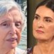 Fatima Bernardes e surpreendida com pedido emocionante da mae de