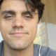 Felipe Simas desiste de papel em novela biblica da Record