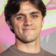 Felipe Simas teria desistido de novela biblica da Record entenda