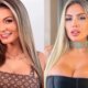Festa de Andressa Urach acaba em confusao e influenciadora que